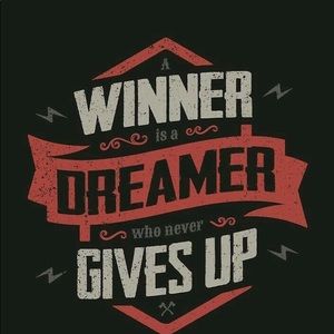 Meet your Posher, Freddy